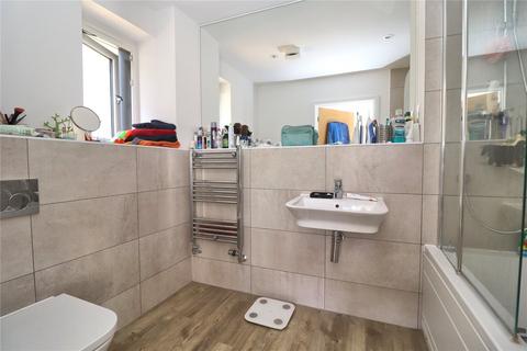 undefined, Sycamore Avenue, Surrey GU22