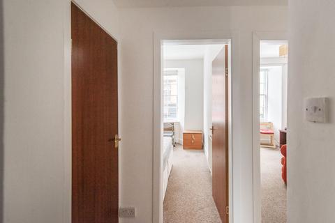 2 bedroom apartment to rent - Baker St, Stirling FK8