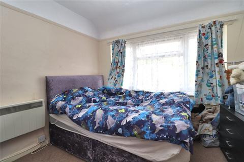 3 bedroom semi-detached house for sale, Woking, Surrey GU22
