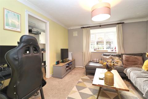 1 bedroom flat for sale - Maybury, Woking GU22