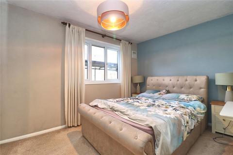 1 bedroom flat for sale - Maybury, Woking GU22