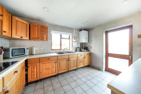 8a Downsview Avenue, Woking, GU22 9BT