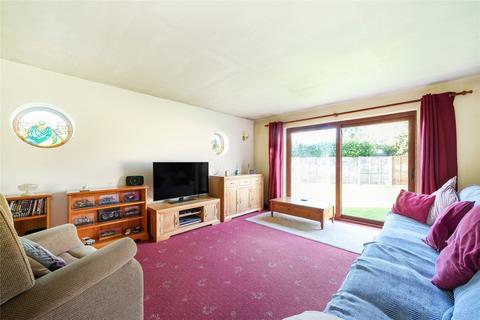 8a Downsview Avenue, Woking, GU22 9BT