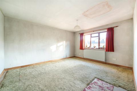 8a Downsview Avenue, Woking, GU22 9BT