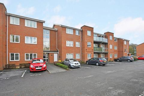2 bedroom apartment for sale - Windsor Court, Sunny Bank, Stoke-on-Trent