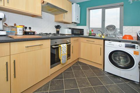 2 bedroom apartment for sale - Windsor Court, Sunny Bank, Stoke-on-Trent