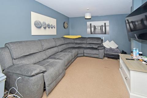 2 bedroom apartment for sale, Windsor Court, Sunny Bank, Stoke-on-Trent