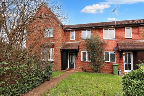 41 Blencarn Close, Woking, GU21 3RW
