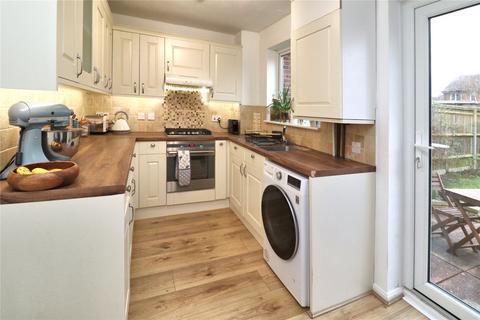 41 Blencarn Close, Woking, GU21 3RW