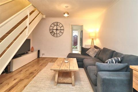41 Blencarn Close, Woking, GU21 3RW