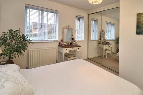 41 Blencarn Close, Woking, GU21 3RW