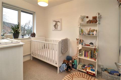 41 Blencarn Close, Woking, GU21 3RW