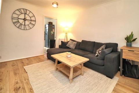 41 Blencarn Close, Woking, GU21 3RW
