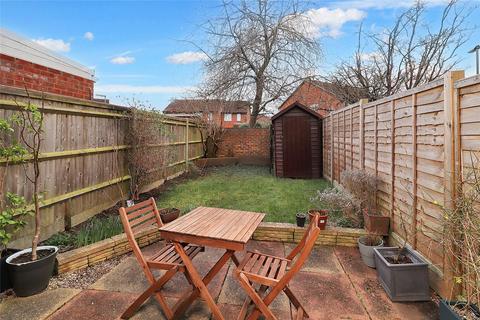 41 Blencarn Close, Woking, GU21 3RW