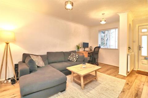 41 Blencarn Close, Woking, GU21 3RW