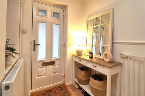 41 Blencarn Close, Woking, GU21 3RW