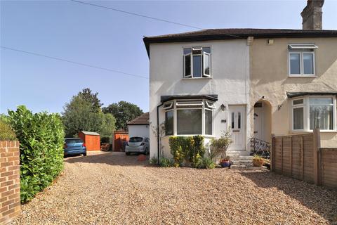 43a Frailey Hill, Woking, GU22 8EA