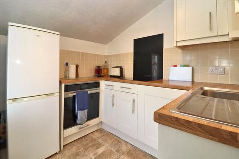 43a Frailey Hill, Woking, GU22 8EA