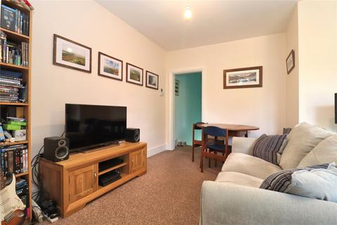 43a Frailey Hill, Woking, GU22 8EA