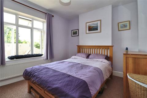43a Frailey Hill, Woking, GU22 8EA
