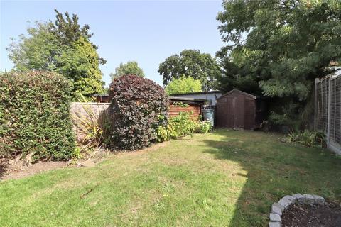 43a Frailey Hill, Woking, GU22 8EA