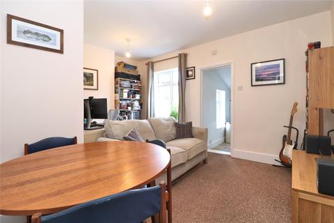 43a Frailey Hill, Woking, GU22 8EA