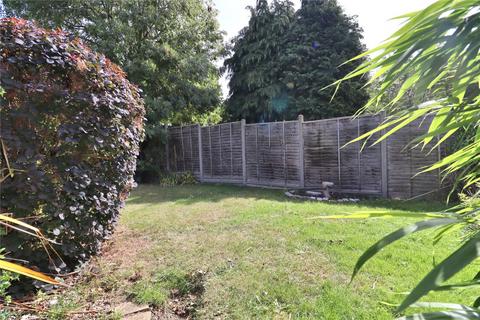 43a Frailey Hill, Woking, GU22 8EA