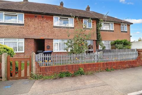 187 Rydens Way, Woking, GU22 9DQ