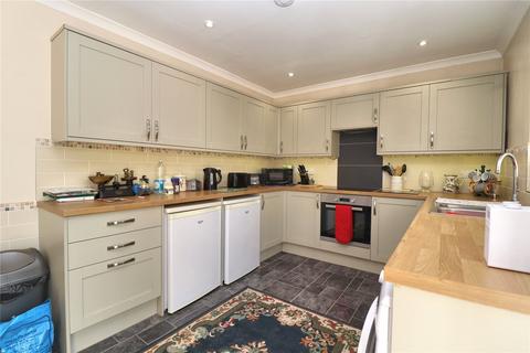 187 Rydens Way, Woking, GU22 9DQ