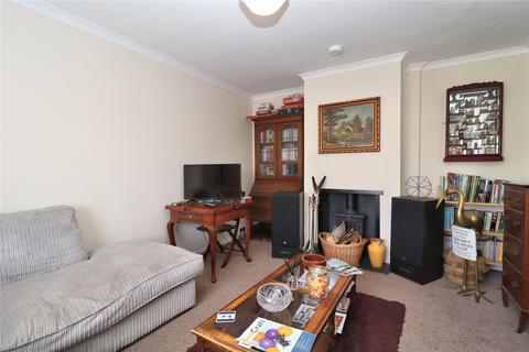 187 Rydens Way, Woking, GU22 9DQ