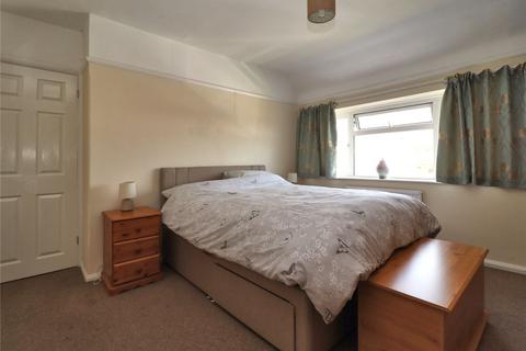 187 Rydens Way, Woking, GU22 9DQ