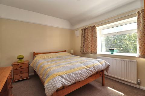 187 Rydens Way, Woking, GU22 9DQ