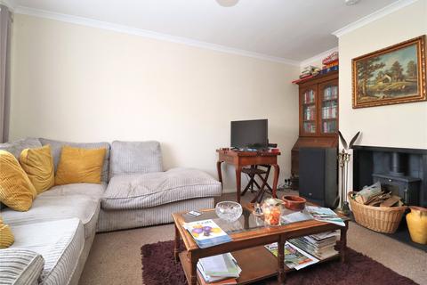 187 Rydens Way, Woking, GU22 9DQ
