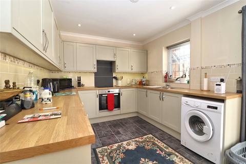 187 Rydens Way, Woking, GU22 9DQ