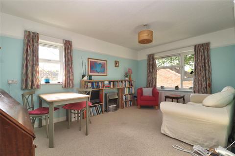 2 bedroom retirement property for sale, Woking, Surrey GU21