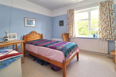 2 bedroom retirement property for sale - Woking, Surrey GU21