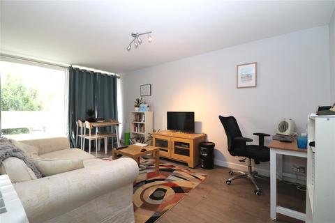 1 bedroom flat for sale - Woking, Surrey GU22