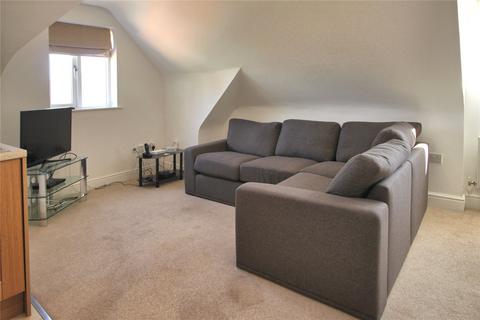 2 bedroom flat for sale - Sandy Lane, Woking GU22