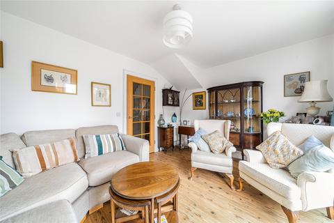 5 Browne Close, Woking, GU22 8LJ