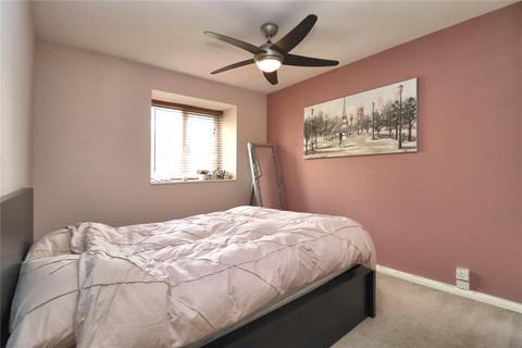 1 bedroom maisonette for sale - Woking, Surrey GU21