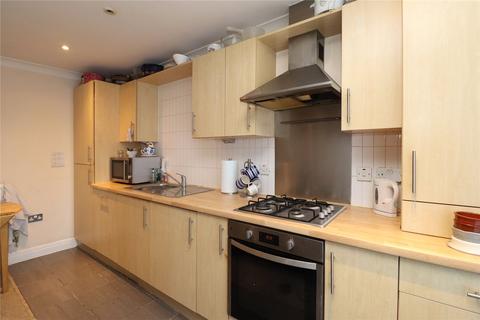 2 bedroom flat for sale, Portugal Road, Surrey GU21