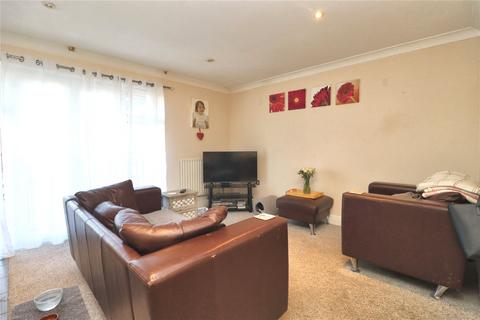 2 bedroom flat for sale, Portugal Road, Surrey GU21