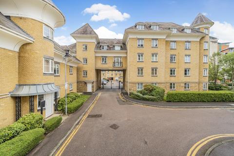 2 bedroom flat for sale, Century Court, Woking GU21