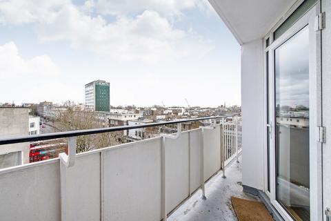 2 bedroom apartment to rent, Notting Hill Gate London W11