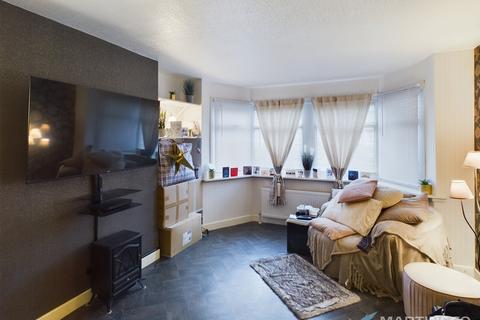 3 bedroom semi-detached house for sale, Clifton Drive, Lancashire FY4