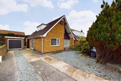 3 bedroom detached bungalow for sale, Sabden Place, Lancashire FY8