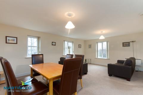 2 bedroom apartment for sale, Lytham St Annes FY8