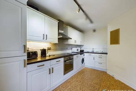 undefined, Woodlands View, Lytham St Annes FY8