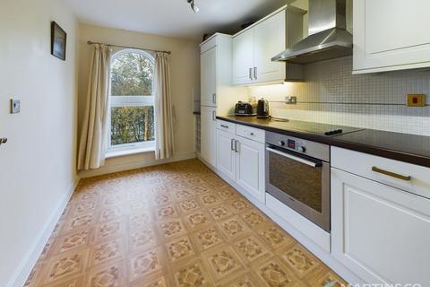 undefined, Woodlands View, Lytham St Annes FY8
