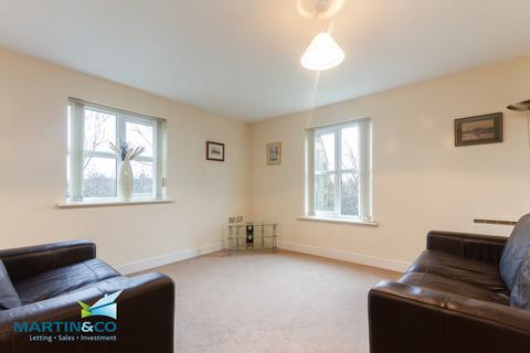 undefined, Woodlands View, Lytham St Annes FY8